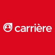 Carrière International