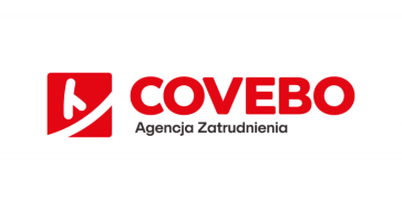 Agencja Zatrudnienia Covebo