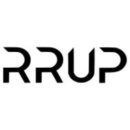 RRUP CRM - Oprogramowanie dla firm