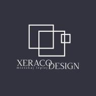 Xeraco Design