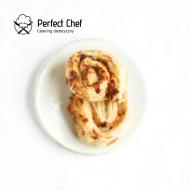 Perfect Chef - Catering Dietetyczny Warszawa | Dieta Pudełkowa