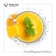 Perfect Chef - Catering Dietetyczny Warszawa | Dieta Pudełkowa