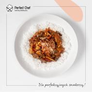 Perfect Chef - Catering Dietetyczny Warszawa | Dieta Pudełkowa