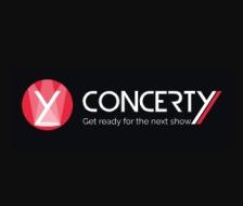 Concerty.com - Koncerty i festiwale Polska