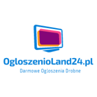 OgloszenioLand24.pl - Darmowe Ogłoszenia Drobne