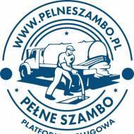 PeneSzambo.pl