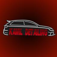 Kamil Detailing