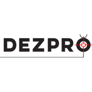 DEZPRO - Dezynsekcja Dezynfekcja Deratyzacja | Odpluskwianie Warszawa