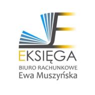 Eksięga Biuro Rachunkowe Ewa Muszyńska