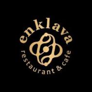 Enklava - Restauracja & Śniadania Gdańsk