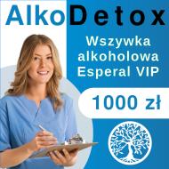 alkodetox.eu