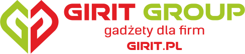 Girit Group