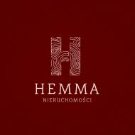 HEMMA - Biuro nieruchomości