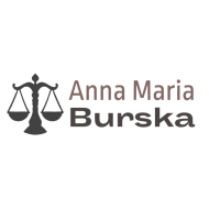 Kancelaria Adwokacka - Anna Maria Burska - Adwokat Łódź