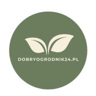 dobryogrodnik24.pl