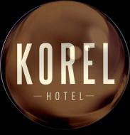 Hotel Korel sp. z o.o.