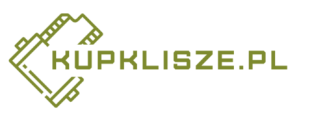 Kupklisze.pl