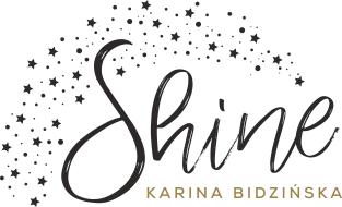 Shine Makeup Karina Bidzińska