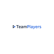 Team Players