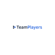 Team Players