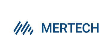 Mertech Group Spółka z Ograniczoną Odpowiedzialnością