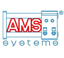 AMS-systems sp. z o.o.