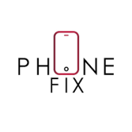 PhoneFix - Serwis Telefonów