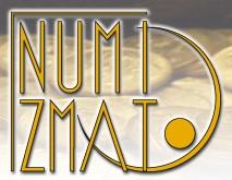 Numizmato - www.numizmato.pl