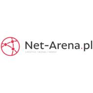 NetArena.pl