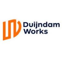 Duijndam Works Opole (Polska)
