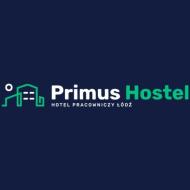 PRIMUS HOSTEL - Hotel Pracowniczy Łódź