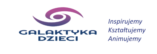 Galaktyka Dzieci - Przedszkole Niepubliczne Kraków