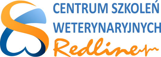 Centrum Szkoleń Weterynaryjnych Redline