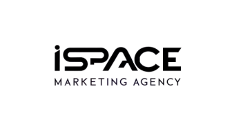 iSpace - Agencja Marketingowa - Strony www, Pozycjonowanie