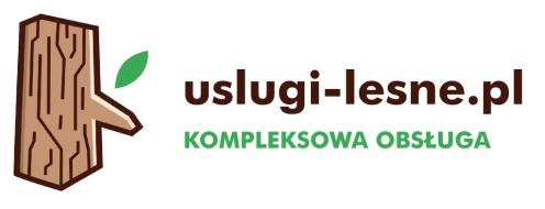 Usługi Leśne Bartosz Kramer