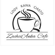 ZachciAnka CAFE - Kawiarnia Choczewo