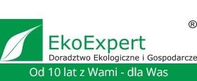 EkoExpert Doradztwo Ekologiczne i Gospodarcze Sp. z o.o.