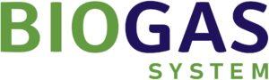 Biogas-System S.A.
