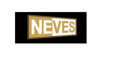 NEVES - Meble na wymiar