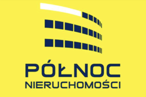 PÓŁNOC Biuro Nieruchomości Bolesławiec