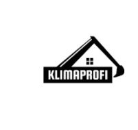 KlimaProfi - Klimatyzacja Kraków | Montaż Klimatyzacji