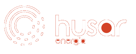 Husar Energia - Fotowoltaika | Pompy Ciepła Opole