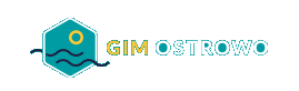 GIM Ostrowo - Ośrodek Kolonijny